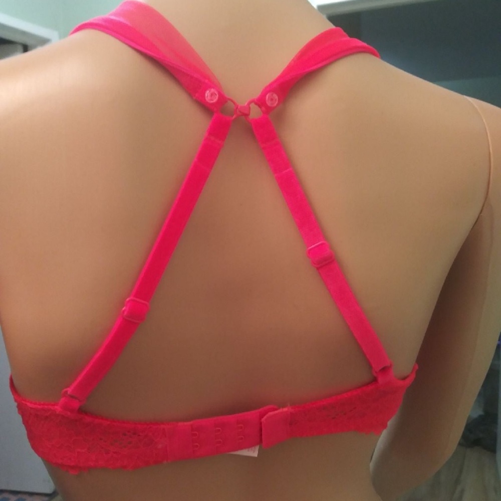 Victorias Secret Bra - Picture 6 of 7